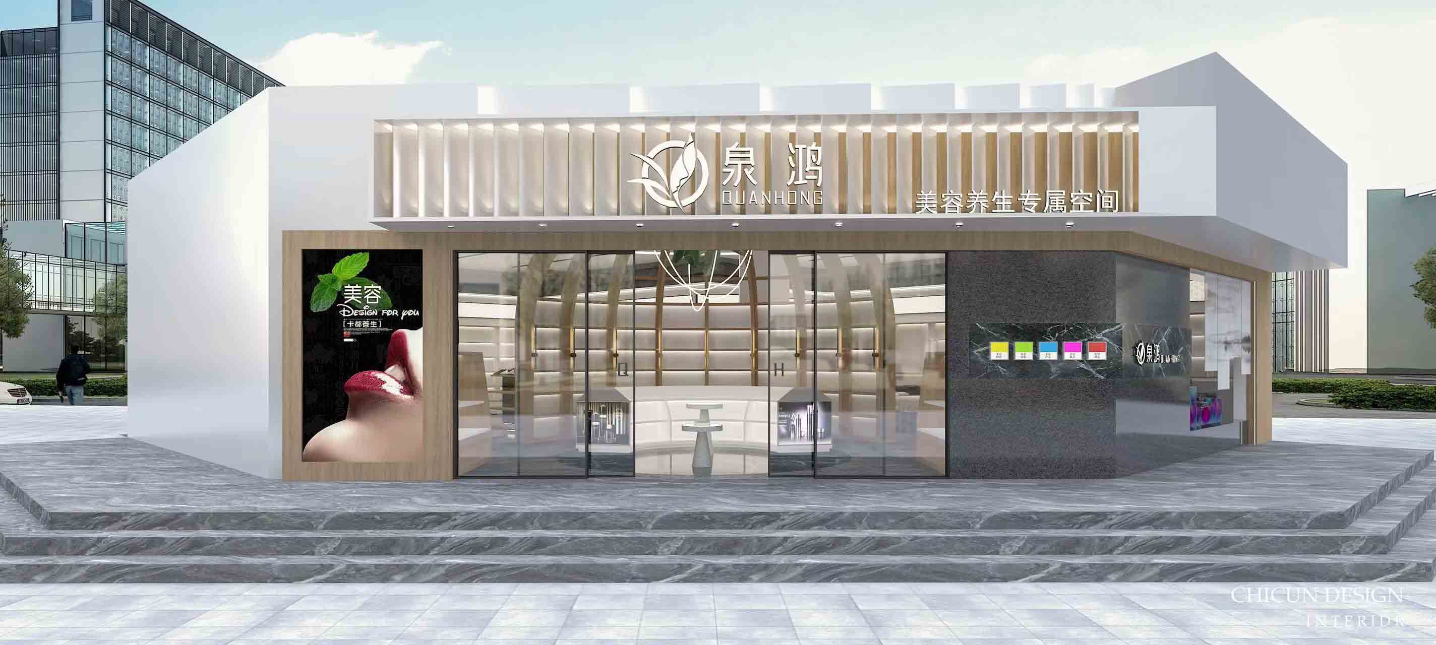 聯系我們|河南創鑫裝飾工程有限公司 聯系我們|河南創鑫裝飾工程有限公司